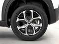Citroen C3 Aircross Puretech S&S C-Series 110 Wit - thumbnail 11