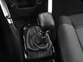 Citroen C3 Aircross Puretech S&S C-Series 110 Wit - thumbnail 30