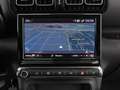 Citroen C3 Aircross Puretech S&S C-Series 110 Wit - thumbnail 23