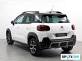 Citroen C3 Aircross Puretech S&S C-Series 110 Wit - thumbnail 2