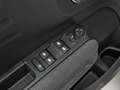 Citroen C3 Aircross Puretech S&S C-Series 110 Wit - thumbnail 13