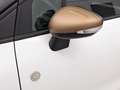 Citroen C3 Aircross Puretech S&S C-Series 110 Wit - thumbnail 34