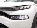 Citroen C3 Aircross Puretech S&S C-Series 110 Wit - thumbnail 32