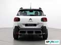 Citroen C3 Aircross Puretech S&S C-Series 110 Wit - thumbnail 6