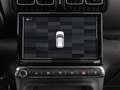 Citroen C3 Aircross Puretech S&S C-Series 110 Wit - thumbnail 24