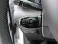 Citroen C3 Aircross Puretech S&S C-Series 110 Wit - thumbnail 17