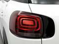 Citroen C3 Aircross Puretech S&S C-Series 110 Wit - thumbnail 33