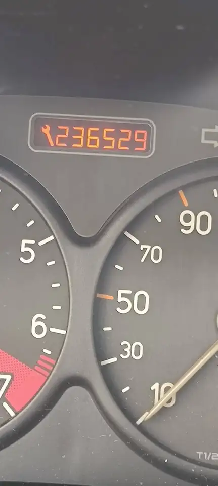 Peugeot 206 CC 1.6, foto 11