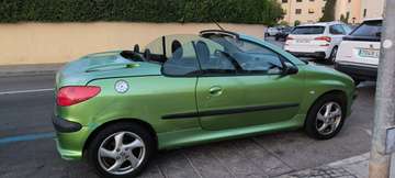 206 CC 1.6