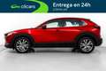 Mazda CX-30 2.5 e-Skyactiv-G Centre Line FWD Aut. 103kW Rojo - thumbnail 8