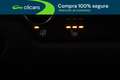Mazda CX-30 2.5 e-Skyactiv-G Centre Line FWD Aut. 103kW Rojo - thumbnail 28