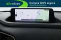 Mazda CX-30 2.5 e-Skyactiv-G Centre Line FWD Aut. 103kW Rojo - thumbnail 29
