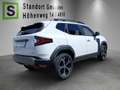 Dacia Duster DUSTER Journey TCe 130 4x4 Weiß - thumbnail 3
