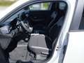 Dacia Duster DUSTER Journey TCe 130 4x4 Weiß - thumbnail 8