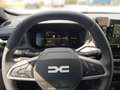 Dacia Duster DUSTER Journey TCe 130 4x4 Weiß - thumbnail 7