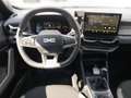 Dacia Duster DUSTER Journey TCe 130 4x4 Weiß - thumbnail 6