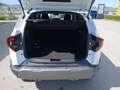 Dacia Duster DUSTER Journey TCe 130 4x4 Weiß - thumbnail 10