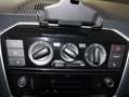 Volkswagen up! 1.0 TSI,4-Türen,Sitzhzg,Radio,Klima,Bluetoot Weiß - thumbnail 14