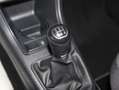 Volkswagen up! 1.0 TSI,4-Türen,Sitzhzg,Radio,Klima,Bluetoot Blanco - thumbnail 10