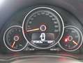 Volkswagen up! 1.0 TSI,4-Türen,Sitzhzg,Radio,Klima,Bluetoot Blanc - thumbnail 12
