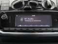 Volkswagen up! 1.0 TSI,4-Türen,Sitzhzg,Radio,Klima,Bluetoot Weiß - thumbnail 15