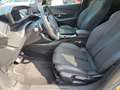 Peugeot 2008 Allure GT-Line*ACC*DAB+*Ambiente*Totwinkel* Grau - thumbnail 12
