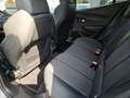 Peugeot 2008 Allure GT-Line*ACC*DAB+*Ambiente*Totwinkel* Grau - thumbnail 35