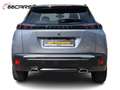 Peugeot 2008 Allure GT-Line*ACC*DAB+*Ambiente*Totwinkel* Grau - thumbnail 7