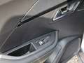 Peugeot 2008 Allure GT-Line*ACC*DAB+*Ambiente*Totwinkel* Grau - thumbnail 37