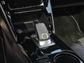 Peugeot 2008 Allure GT-Line*ACC*DAB+*Ambiente*Totwinkel* Grau - thumbnail 25