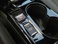 Peugeot 2008 Allure GT-Line*ACC*DAB+*Ambiente*Totwinkel* Grau - thumbnail 26