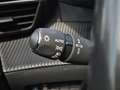 Peugeot 2008 Allure GT-Line*ACC*DAB+*Ambiente*Totwinkel* Grau - thumbnail 21