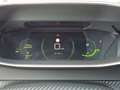 Peugeot 2008 Allure GT-Line*ACC*DAB+*Ambiente*Totwinkel* Grau - thumbnail 19