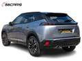 Peugeot 2008 Allure GT-Line*ACC*DAB+*Ambiente*Totwinkel* Grau - thumbnail 9