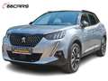Peugeot 2008 Allure GT-Line*ACC*DAB+*Ambiente*Totwinkel* Grau - thumbnail 1