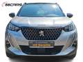 Peugeot 2008 Allure GT-Line*ACC*DAB+*Ambiente*Totwinkel* Grau - thumbnail 2