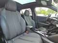 Peugeot 2008 Allure GT-Line*ACC*DAB+*Ambiente*Totwinkel* Grau - thumbnail 14