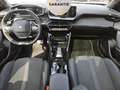Peugeot 2008 Allure GT-Line*ACC*DAB+*Ambiente*Totwinkel* Grau - thumbnail 17