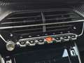 Peugeot 2008 Allure GT-Line*ACC*DAB+*Ambiente*Totwinkel* Grau - thumbnail 23