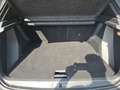 Peugeot 2008 Allure GT-Line*ACC*DAB+*Ambiente*Totwinkel* Grau - thumbnail 38