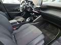 Peugeot 2008 Allure GT-Line*ACC*DAB+*Ambiente*Totwinkel* Grau - thumbnail 16