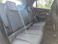 Peugeot 2008 Allure GT-Line*ACC*DAB+*Ambiente*Totwinkel* Grau - thumbnail 40