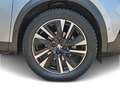 Peugeot 2008 Allure GT-Line*ACC*DAB+*Ambiente*Totwinkel* Grau - thumbnail 46