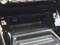 Peugeot 2008 Allure GT-Line*ACC*DAB+*Ambiente*Totwinkel* Grau - thumbnail 24
