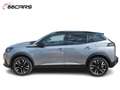 Peugeot 2008 Allure GT-Line*ACC*DAB+*Ambiente*Totwinkel* Grau - thumbnail 10