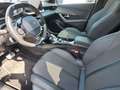 Peugeot 2008 Allure GT-Line*ACC*DAB+*Ambiente*Totwinkel* Grau - thumbnail 13