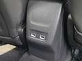 Peugeot 2008 Allure GT-Line*ACC*DAB+*Ambiente*Totwinkel* Grau - thumbnail 41
