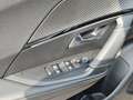 Peugeot 2008 Allure GT-Line*ACC*DAB+*Ambiente*Totwinkel* Grau - thumbnail 34