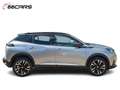 Peugeot 2008 Allure GT-Line*ACC*DAB+*Ambiente*Totwinkel* Grau - thumbnail 5