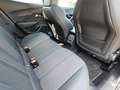 Peugeot 2008 Allure GT-Line*ACC*DAB+*Ambiente*Totwinkel* Grau - thumbnail 39